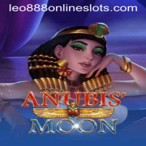Unveiling the Mysteries of AnubisMoon: A Journey Through Ancient Egyptian Legends