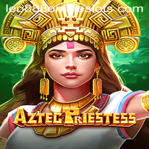 Exploring AztecPriestess: An Enthralling Journey Through Ancient Mysticism