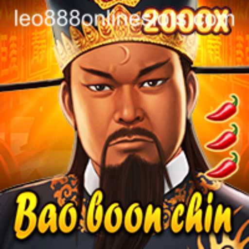 Unveiling BaoBoonChin: A Deep Dive into the Game and Strategy