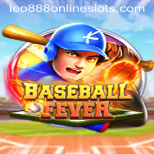 The Ultimate Guide to BaseballFever: Unleashing the Thrills
