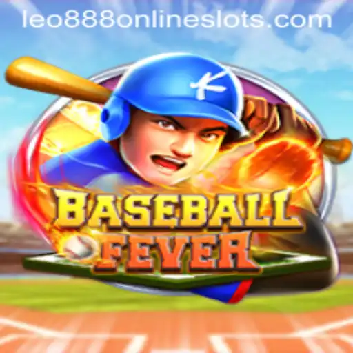 The Ultimate Guide to BaseballFever: Unleashing the Thrills
