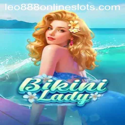 Discovering the Thrills of BikiniLady: An Adventure with leo888