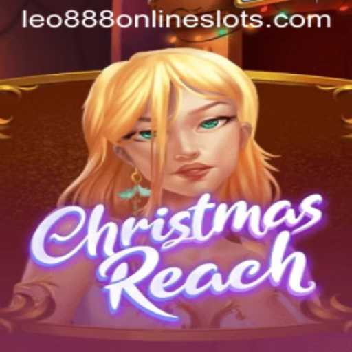 ChristmasReach: Unveiling the Festive Spirit
