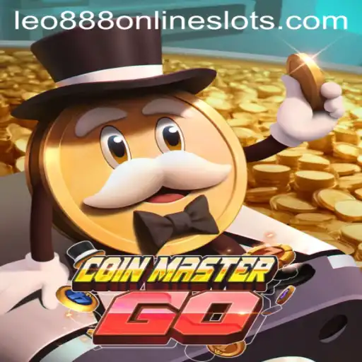 Unveiling CoinMasterGO: A Thrilling Adventure in Virtual Wealth Building