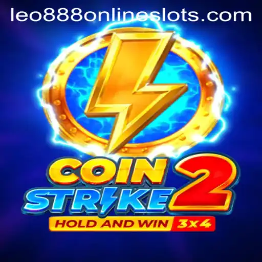 CoinStrike2: An In-Depth Look at the Revolutionary Game