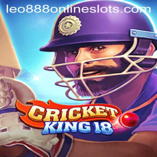 Exploring the World of CricketKing18
