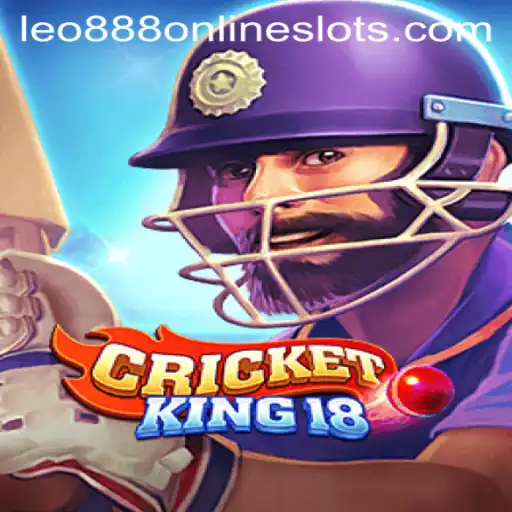 Exploring the World of CricketKing18