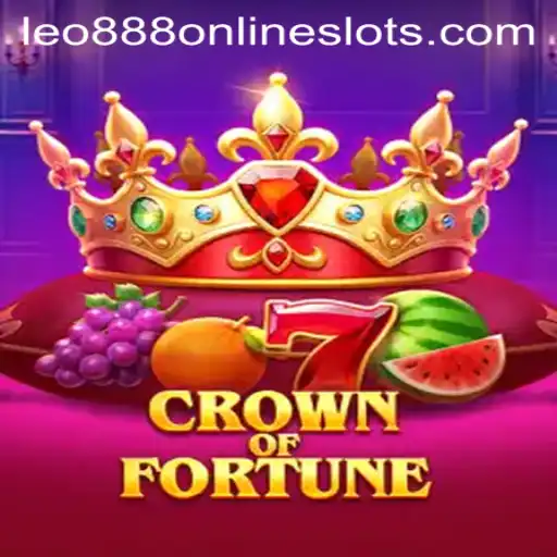 Crown of Fortune: A New Era in Mobile Gaming