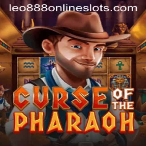Unveiling the Mysteries of CurseofthePharaoh: A Deep Dive into the Game's Mechanics and Thrills