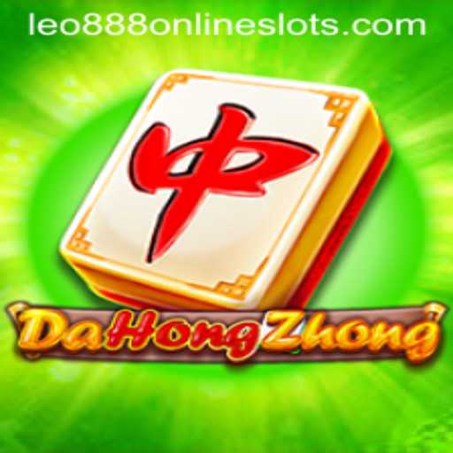 Exploring the Exciting World of DaHongZhong: A Modern Twist on Classic Mahjong