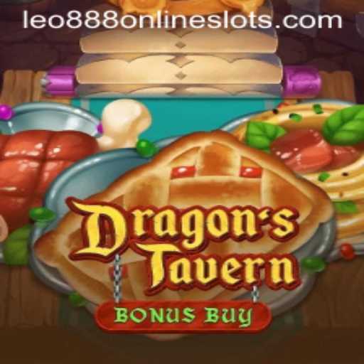 Exploring the Fantastical World of DragonsTavern