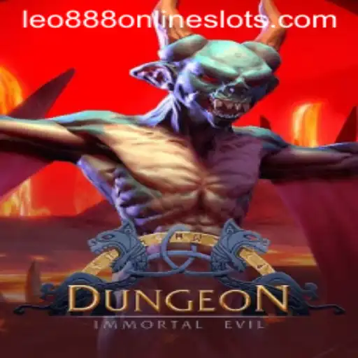 Exploring the Immersive World of Dungeon: An Adventure Awaits