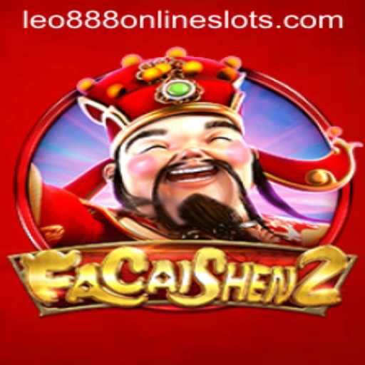 Discover the Intriguing World of FaCaiShen2: A Deep Dive into Gameplay and Features