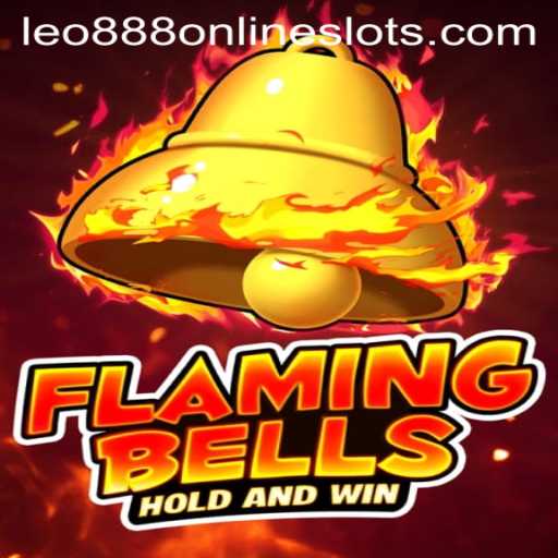 Exploring the Exciting World of Flamingbells