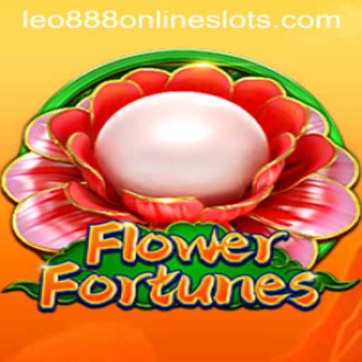 Understanding FlowerFortunes: A Comprehensive Guide to the Mesmerizing Game