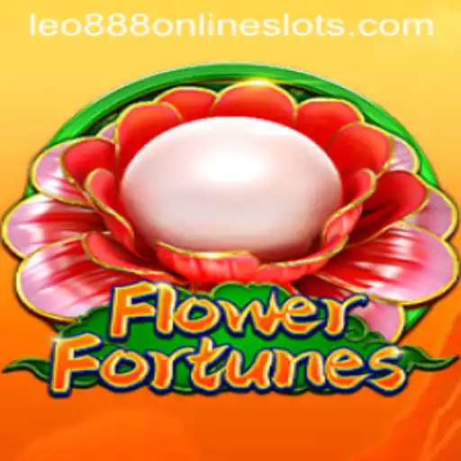 Understanding FlowerFortunes: A Comprehensive Guide to the Mesmerizing Game