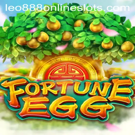 Unveiling FortuneEgg: The Exciting World of Leo888