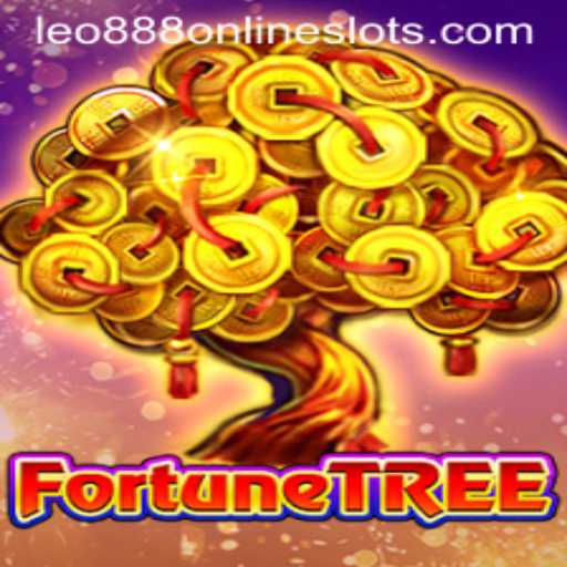 The Enchanting World of FortuneTree: Unveiling the Magic of leo888