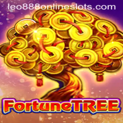 The Enchanting World of FortuneTree: Unveiling the Magic of leo888