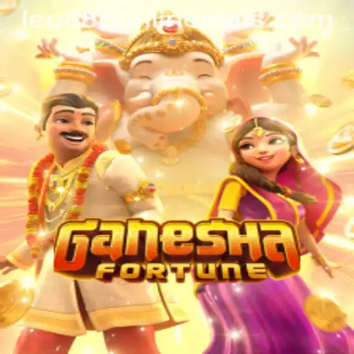 Discover the Mystical World of GaneshaFortune: Rules and Gameplay