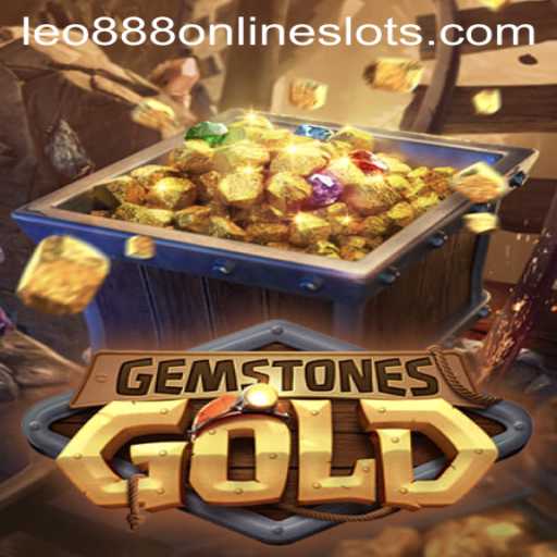 Exploring the Exciting World of GemstonesGold