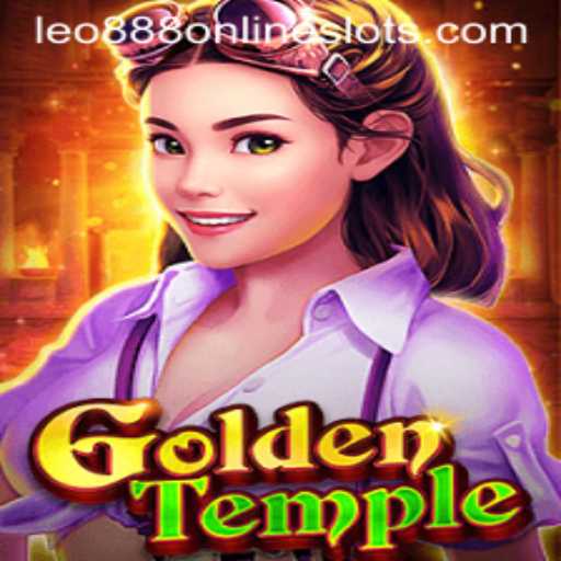 Discover the Thrills of GoldenTemple: A Journey into Adventure with leo888
