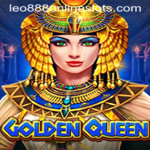 GoldenQueen Game Overview and Insights