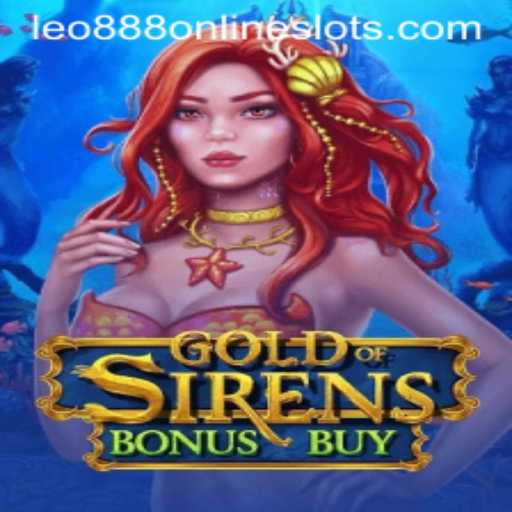 Exploring 'GoldofSirensBonusBuy': A Journey into Adventure and Rewards