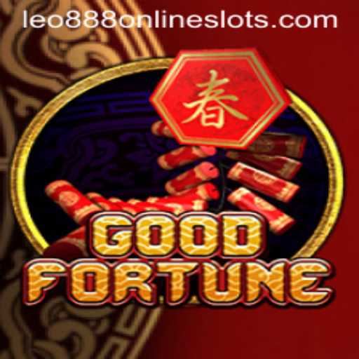 Exploring the Enchanting World of GoodFortune