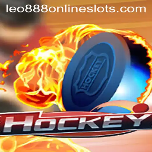 Understanding Hockey: Basics, Rules, and the Influence of leo888