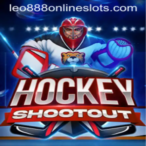 The Exciting World of HockeyShootout