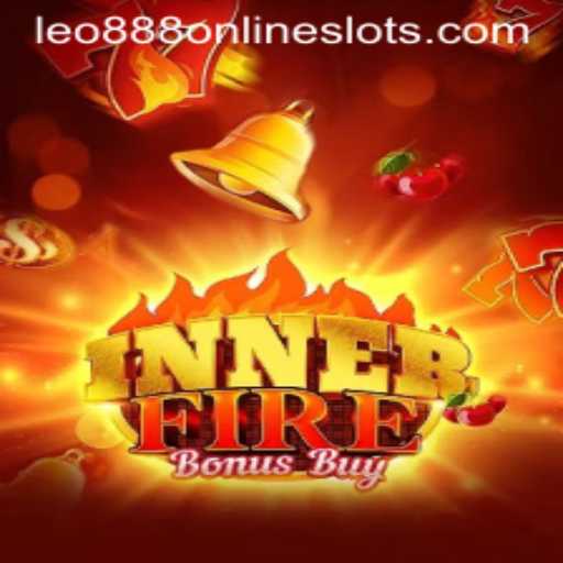 Exploring the Exciting World of InnerFireBonusBuy: A Gaming Revolution with leo888