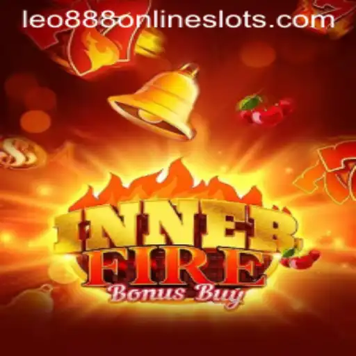 Exploring the Exciting World of InnerFireBonusBuy: A Gaming Revolution with leo888