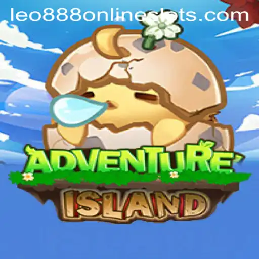 Embark on an Epic Journey with IslandsAdventure