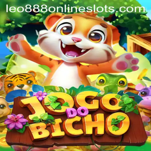 Discovering JOGODOBICHO: A Comprehensive Guide to This Exciting Game
