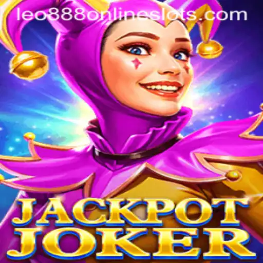 Discover the Thrills of JackpotJoker: A New Era in Online Gaming