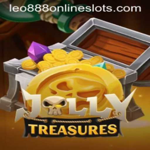 Exploring the Enchanting World of JollyTreasures