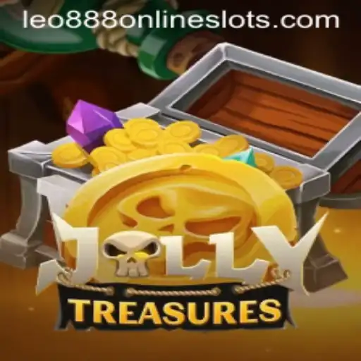 Exploring the Enchanting World of JollyTreasures
