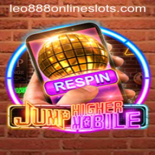 JumpHighermobile: Reach New Heights in Mobile Gaming
