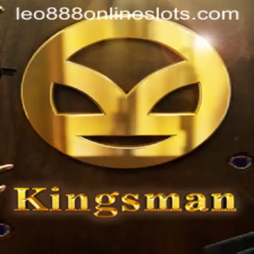 Kingsman: A Thrilling Journey into a Mystical World