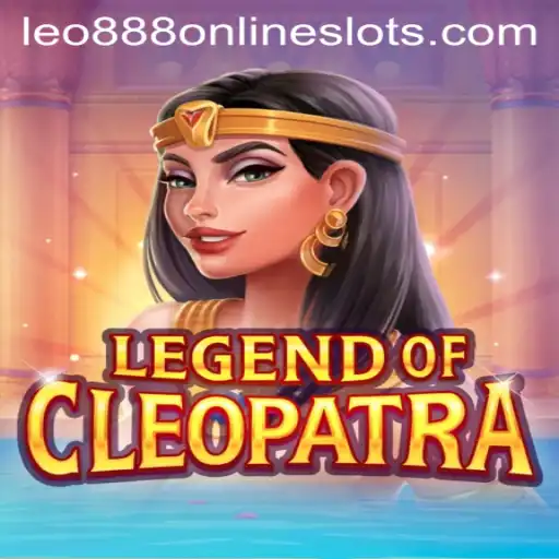 Discover the Ancient Mysteries of LegendOfCleopatra