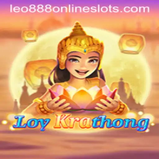 LoyKrathong: An Engaging Fusion of Tradition and Modern Gameplay