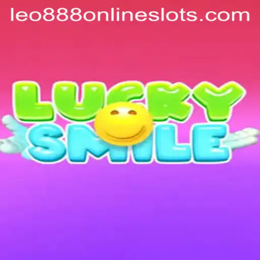 Exploring the Fascinating World of LuckySmile: A Game-Changer in Online Entertainment