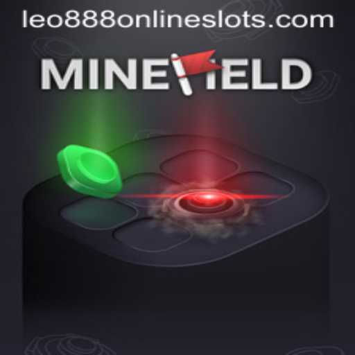 Exploring MineField: A Strategic Adventure Under the Username Leo888
