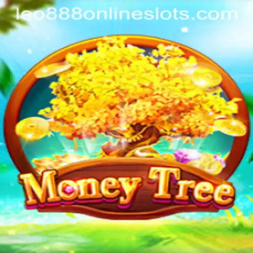 The Fascinating World of MoneyTree: A Dive into the Game of Fortune