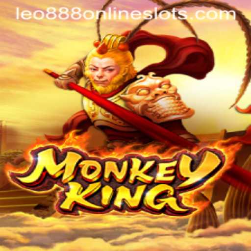 Discovering the World of MonkeyKing: A Thrilling Gaming Experience