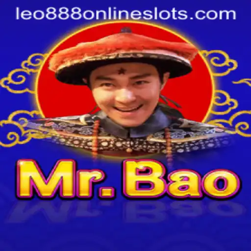 MrBao: An Engaging Journey with Leo888