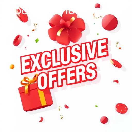 The Power of Exclusive Offers: How leo888 is Leading the Way