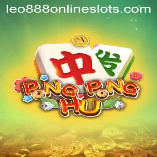 PONGPONGHU: Exploring the Exciting World of this Innovative Game