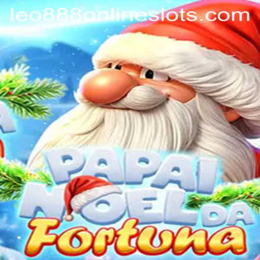 Discover the Thrilling World of PapaiNoeldaFortuna: An In-Depth Guide